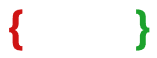 MRG logo