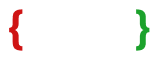 MRG logo
